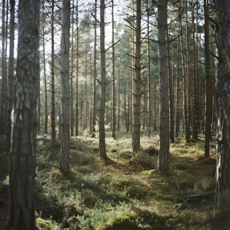 Treescapes Freeside Media tree photo